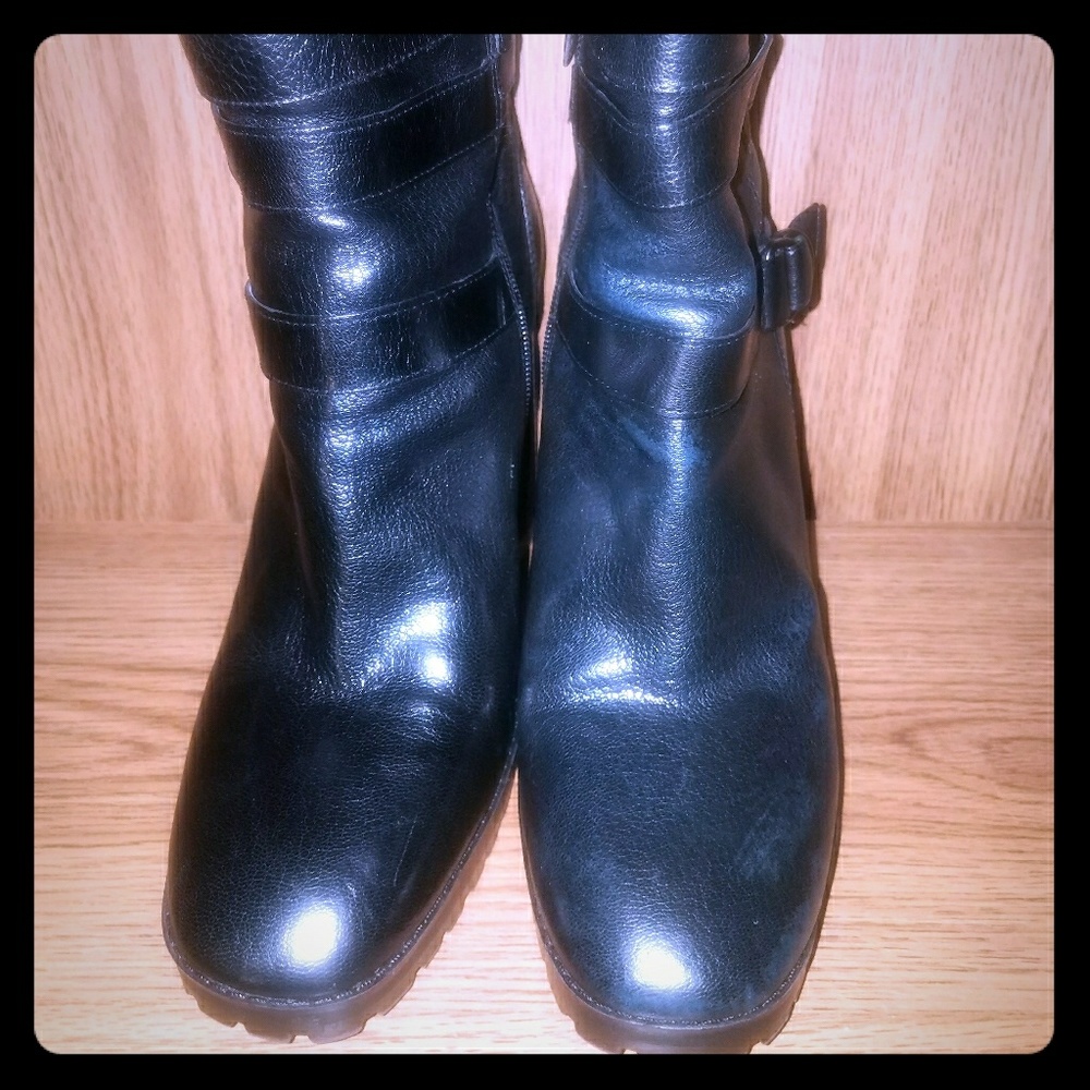 Nine west 11m